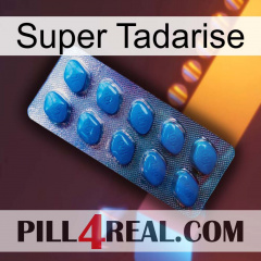 Super Tadarise viagra1